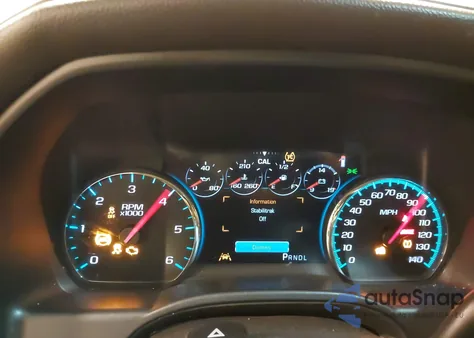 2017 GMC Sierra 1500 Denali из США, поврежденный, VIN 3GTU2PEC6HG469902